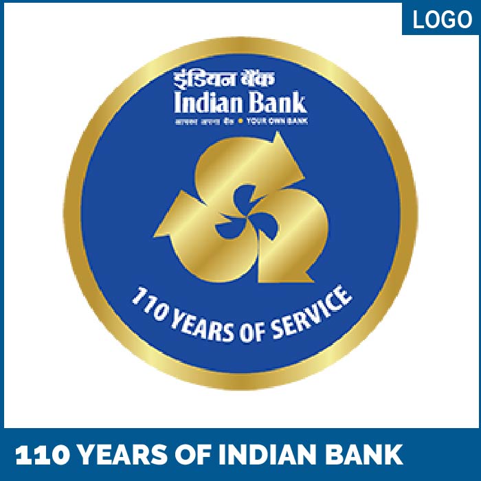 IB Logo