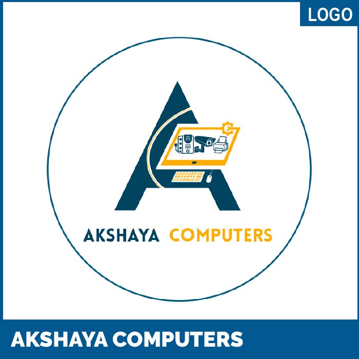AC Logo
