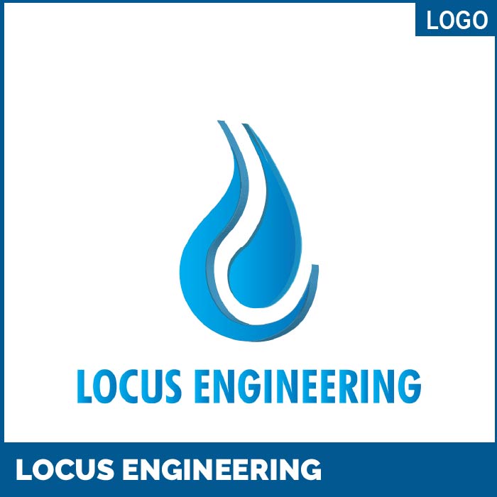 LC Logo
