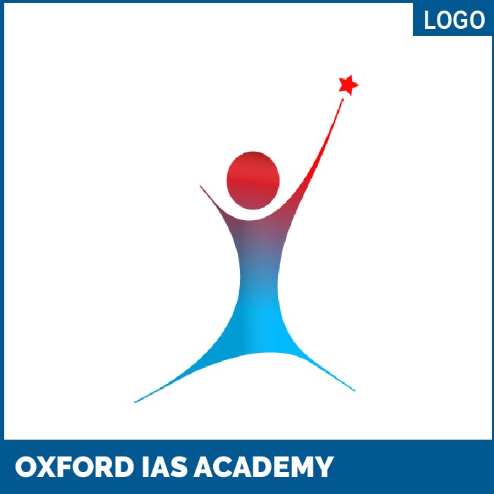 OX Logo